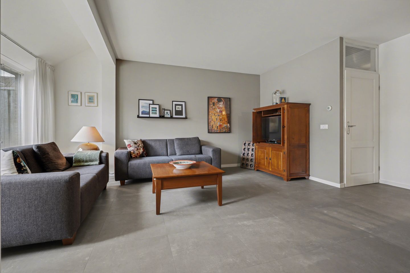 Foto 5 van Akkerwinde 12