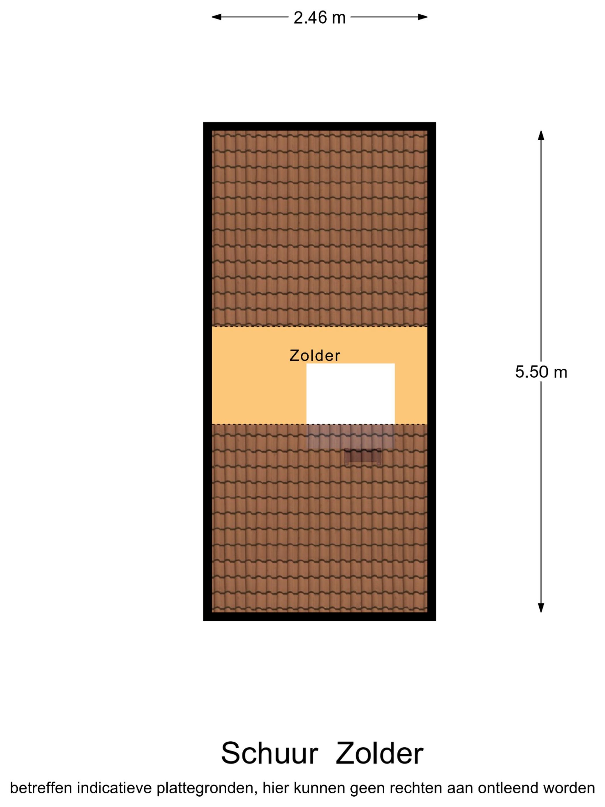 Foto 39 van Akkerwinde 12