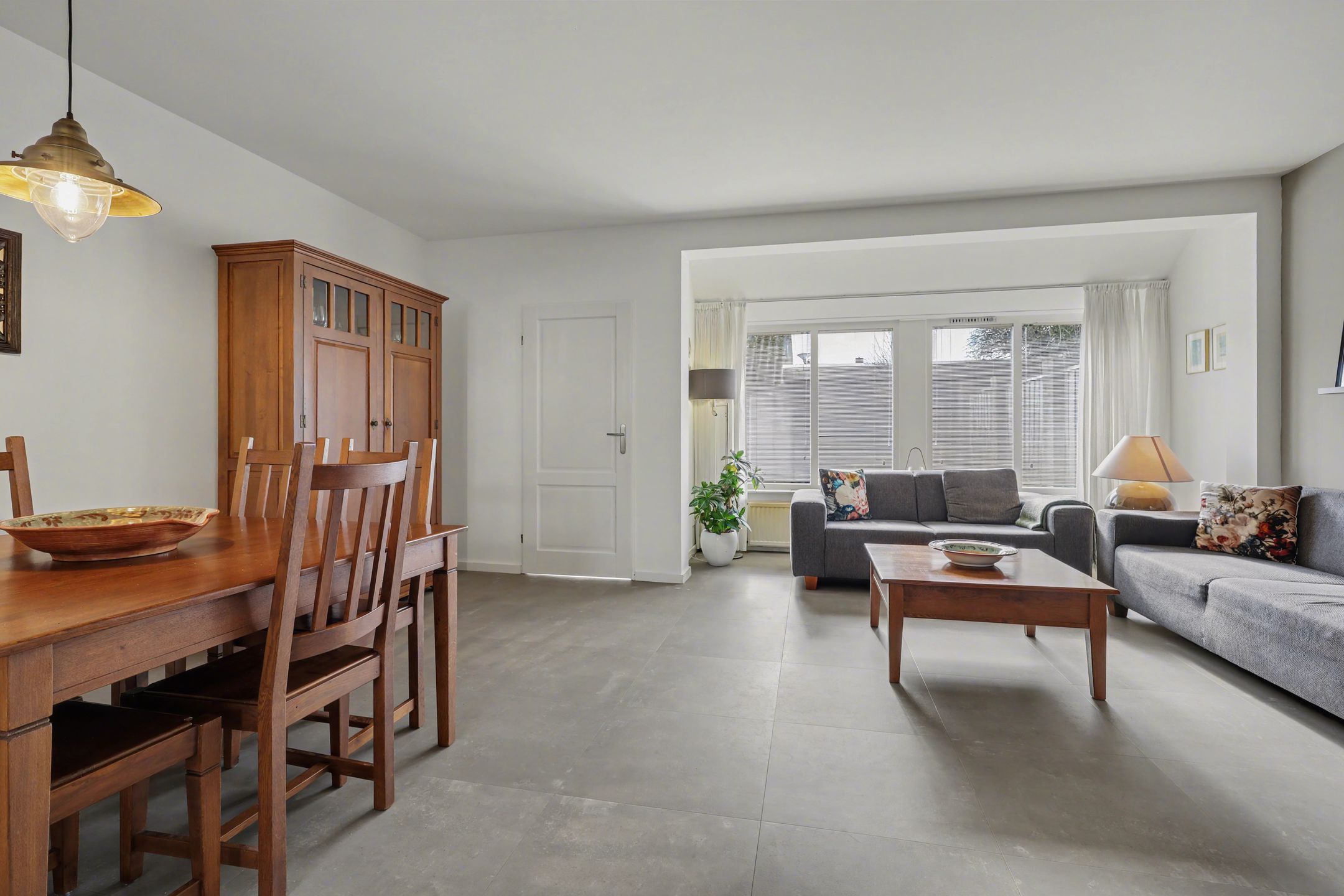 Foto 6 van Akkerwinde 12