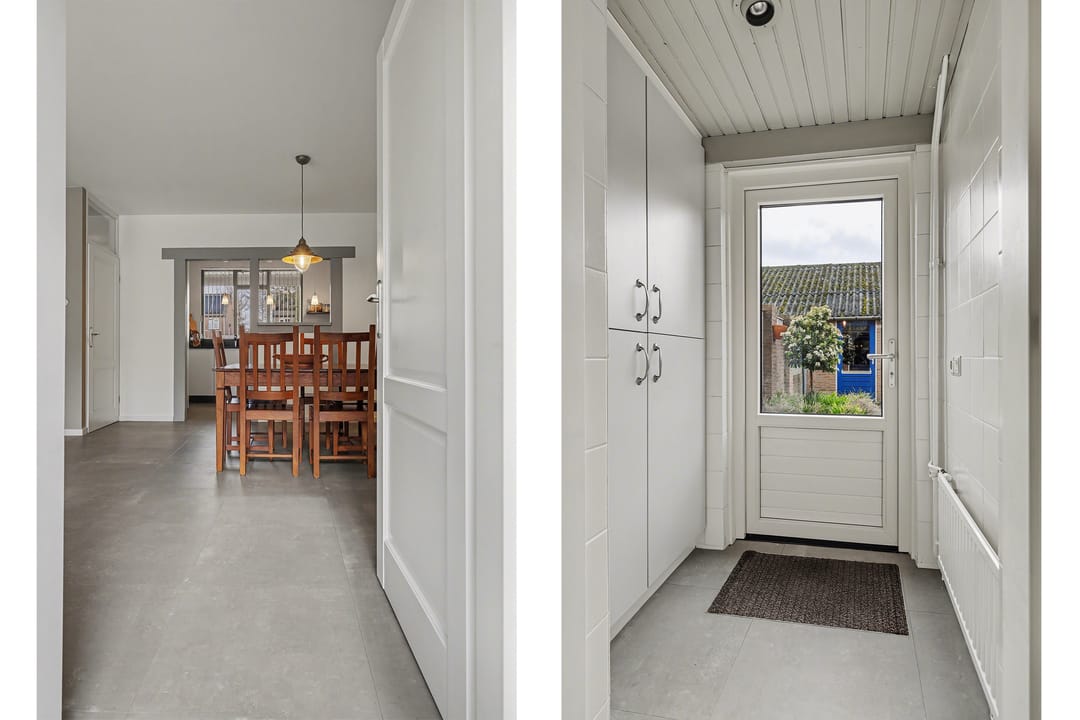 Foto 7 van Akkerwinde 12