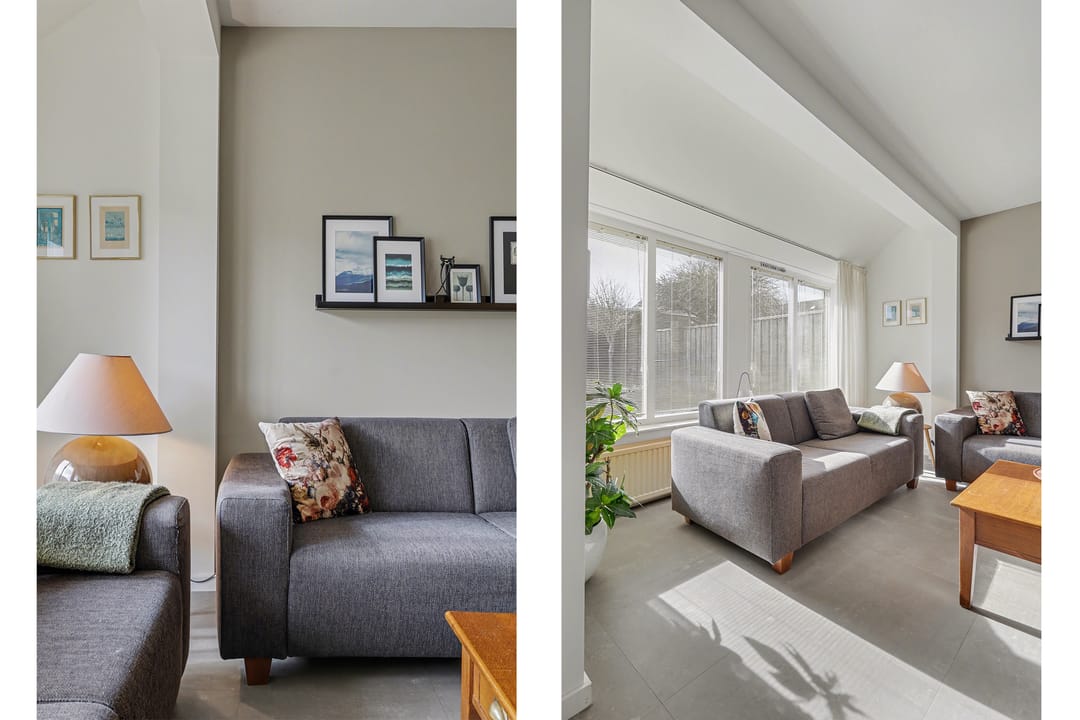 Foto 8 van Akkerwinde 12