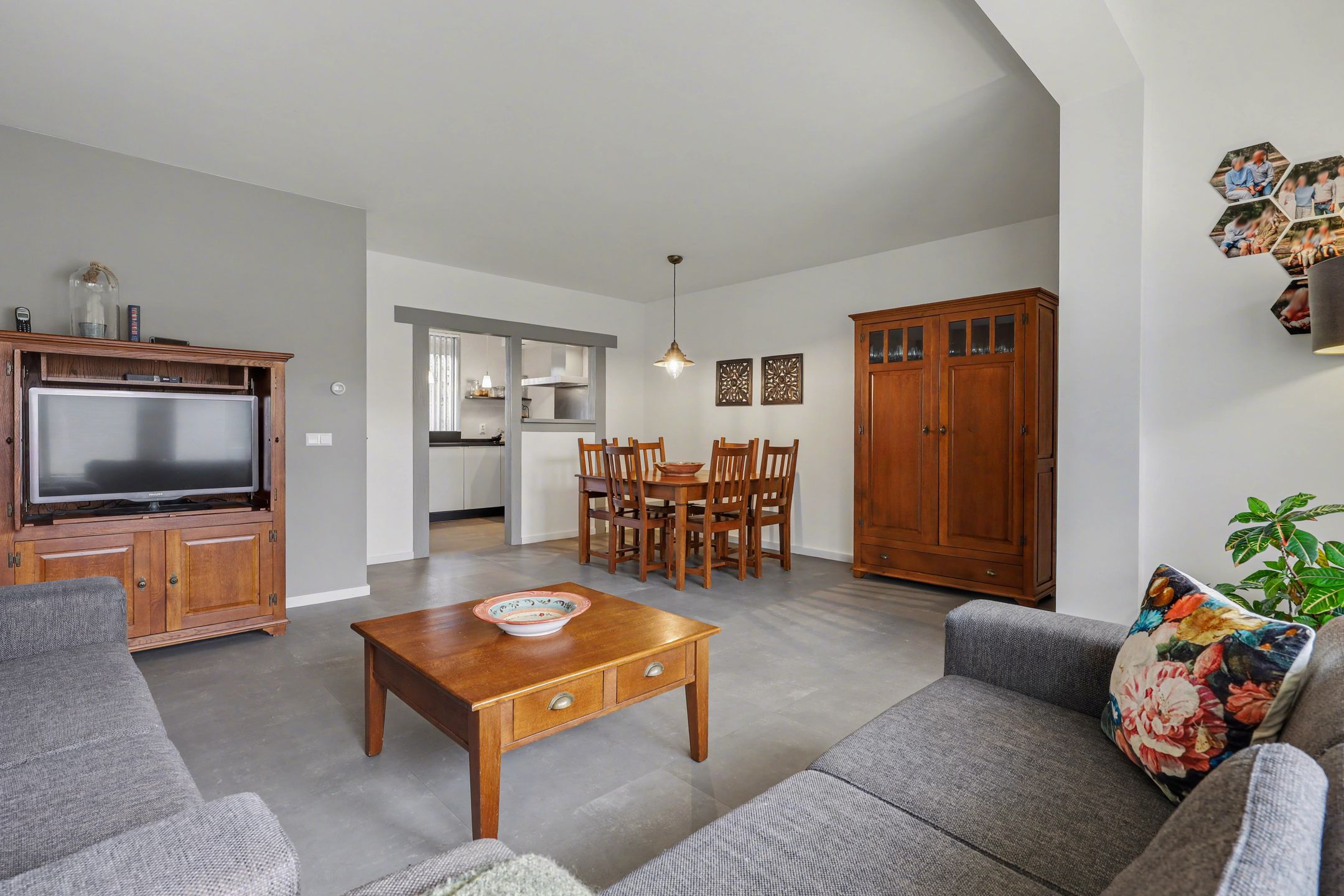 Foto 9 van Akkerwinde 12