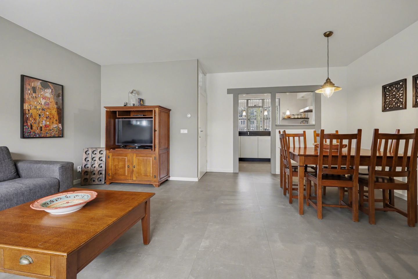 Foto 10 van Akkerwinde 12