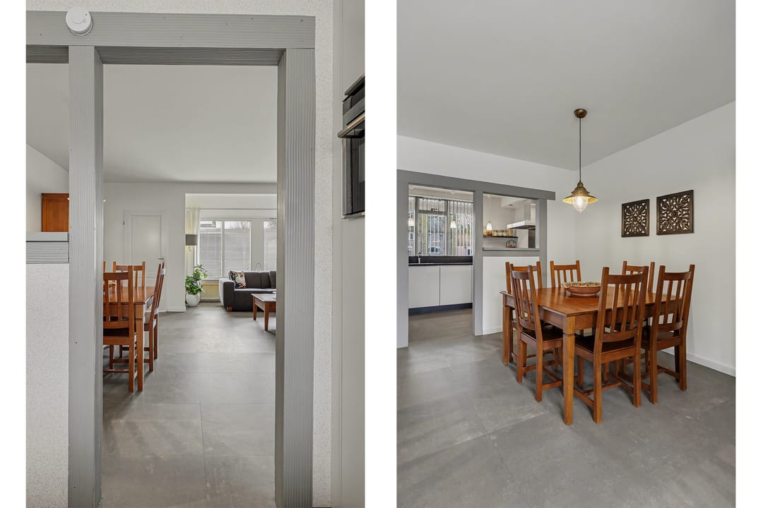 Foto 11 van Akkerwinde 12