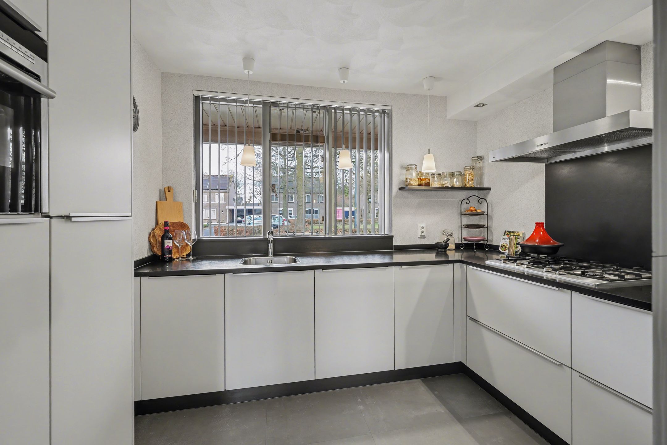 Foto 12 van Akkerwinde 12