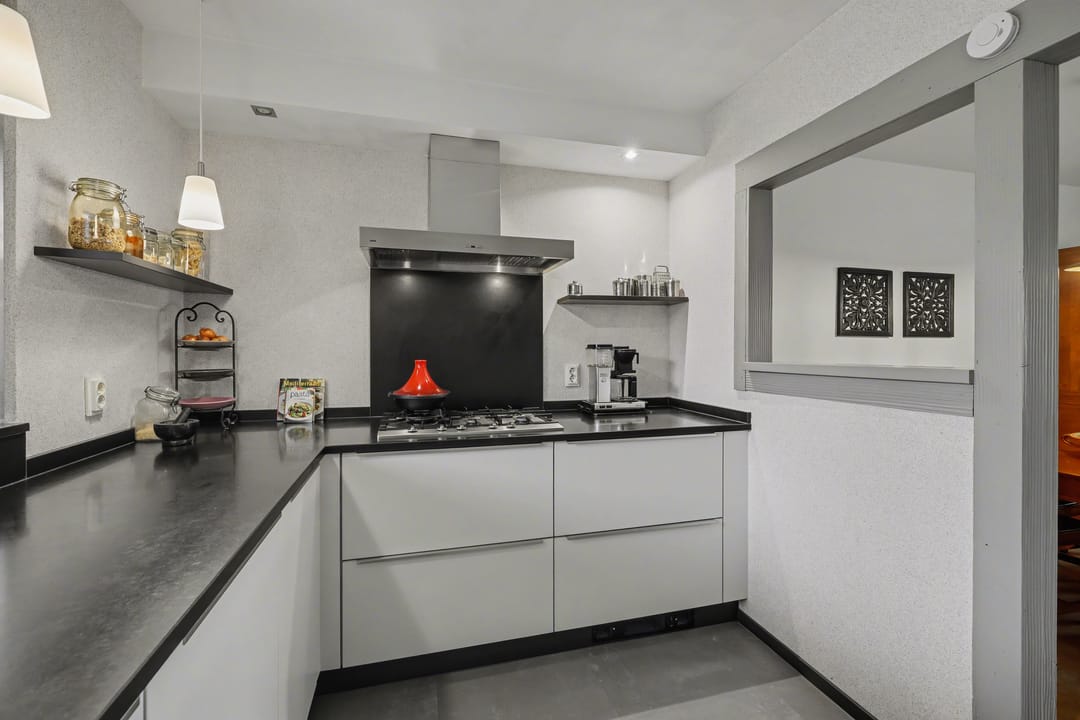 Foto 13 van Akkerwinde 12