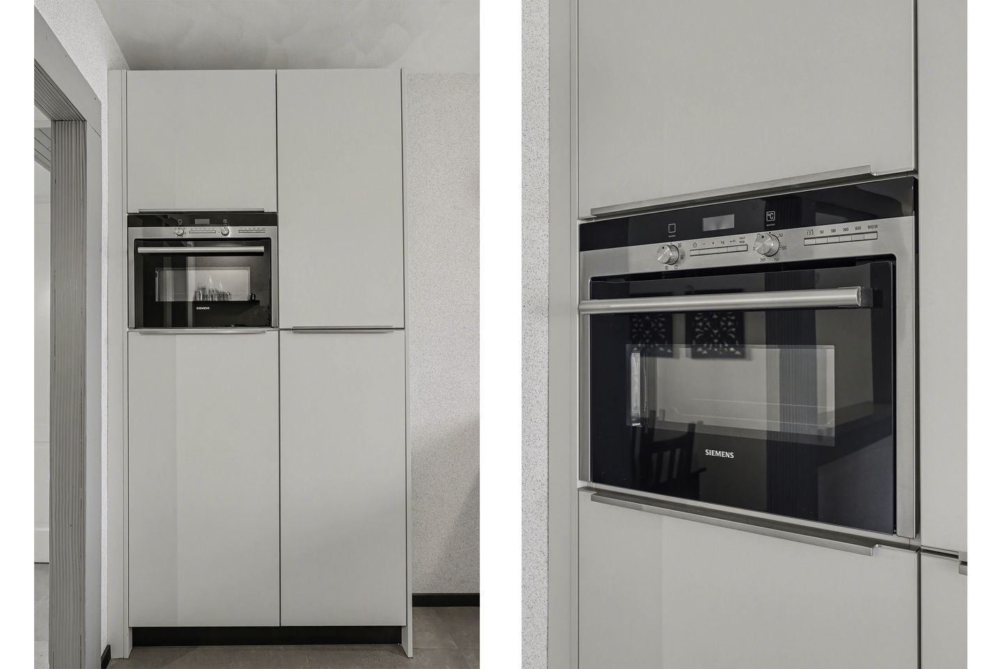 Foto 14 van Akkerwinde 12