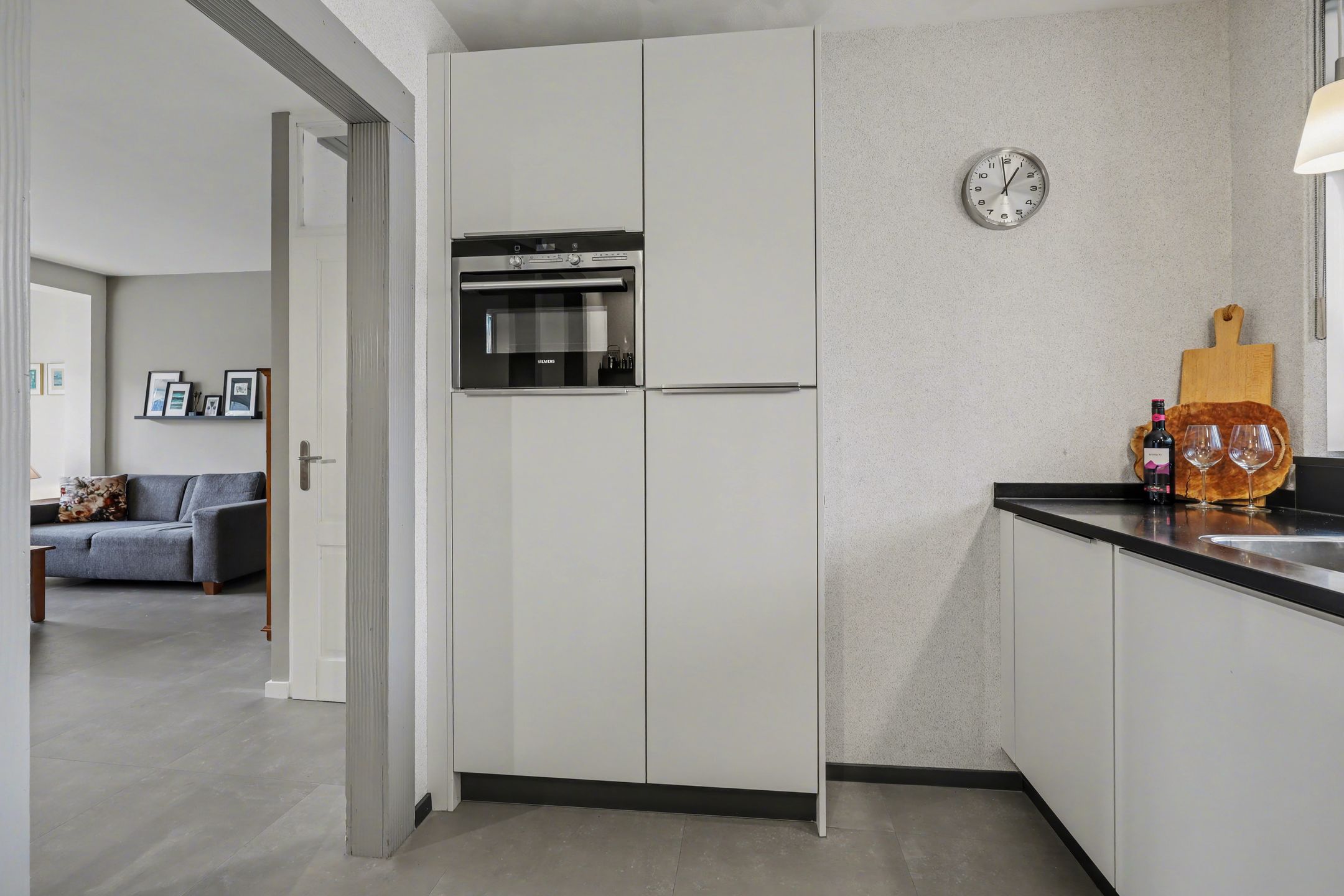 Foto 15 van Akkerwinde 12