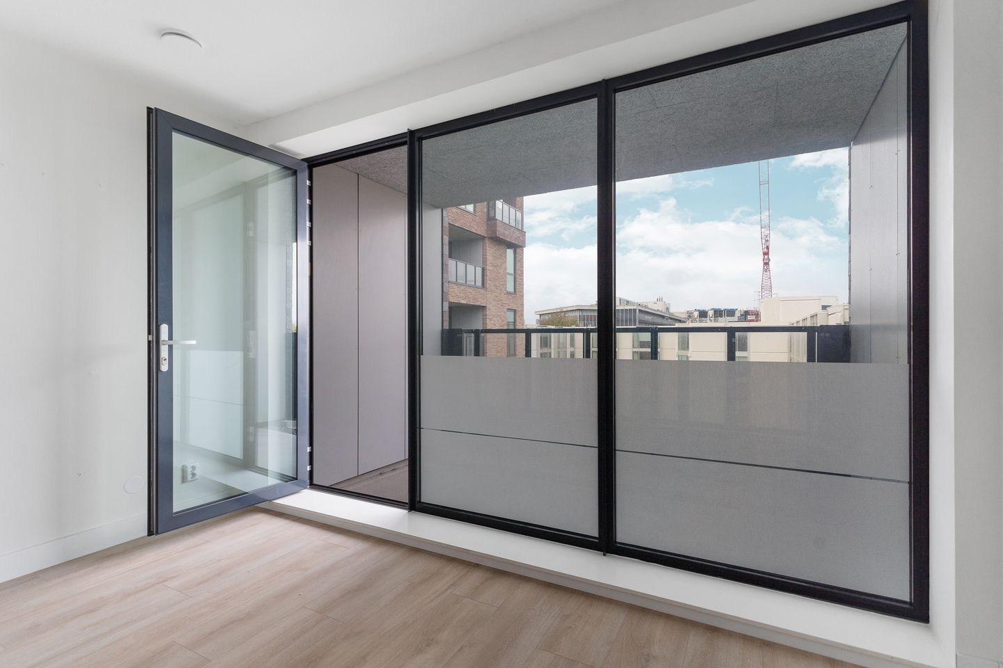 Foto 5 van Europaweg 1443