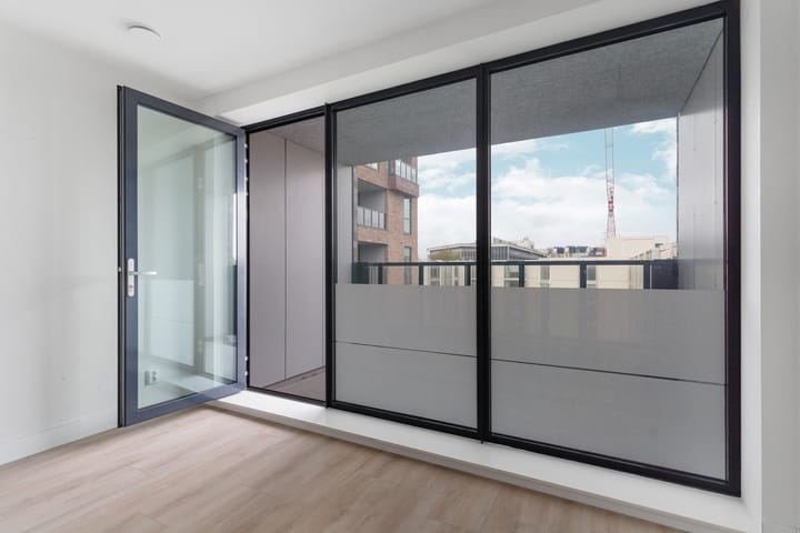 Photo 5 of Europaweg 1443