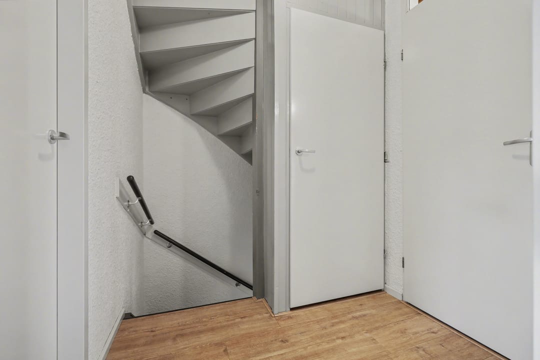 Foto 16 van Akkerwinde 12