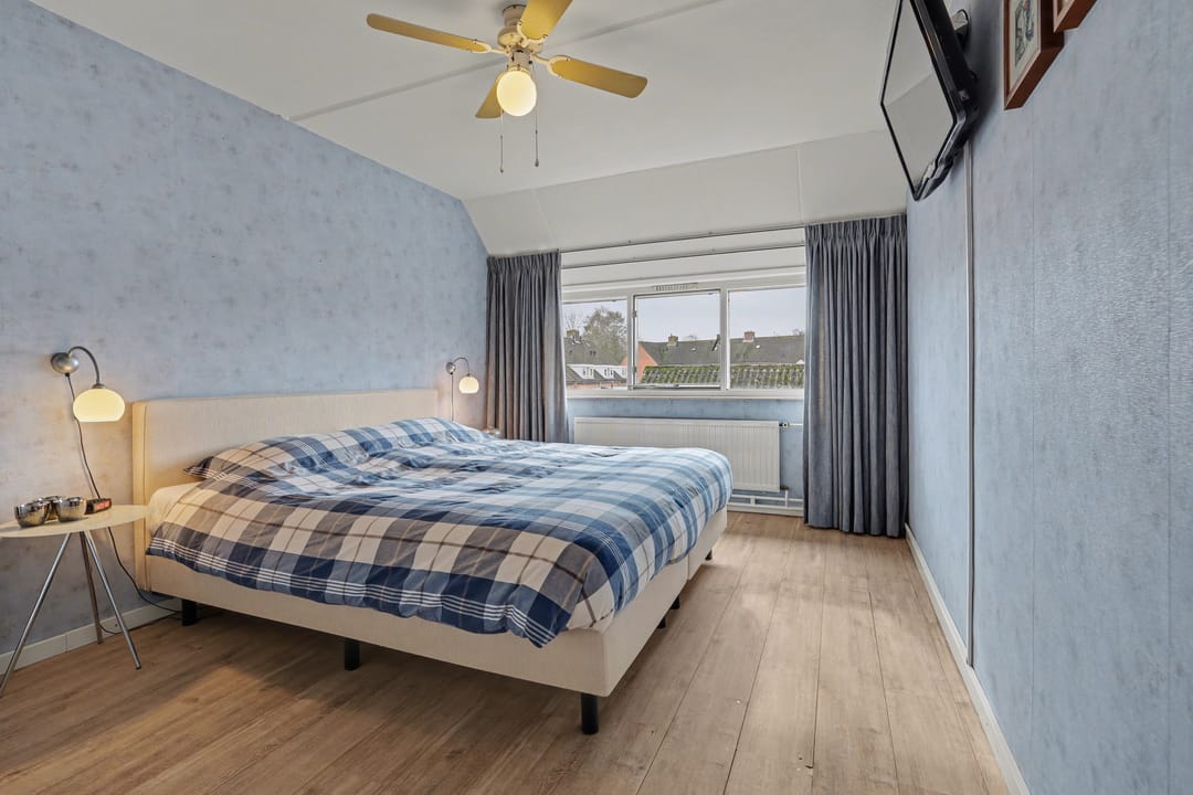 Foto 17 van Akkerwinde 12