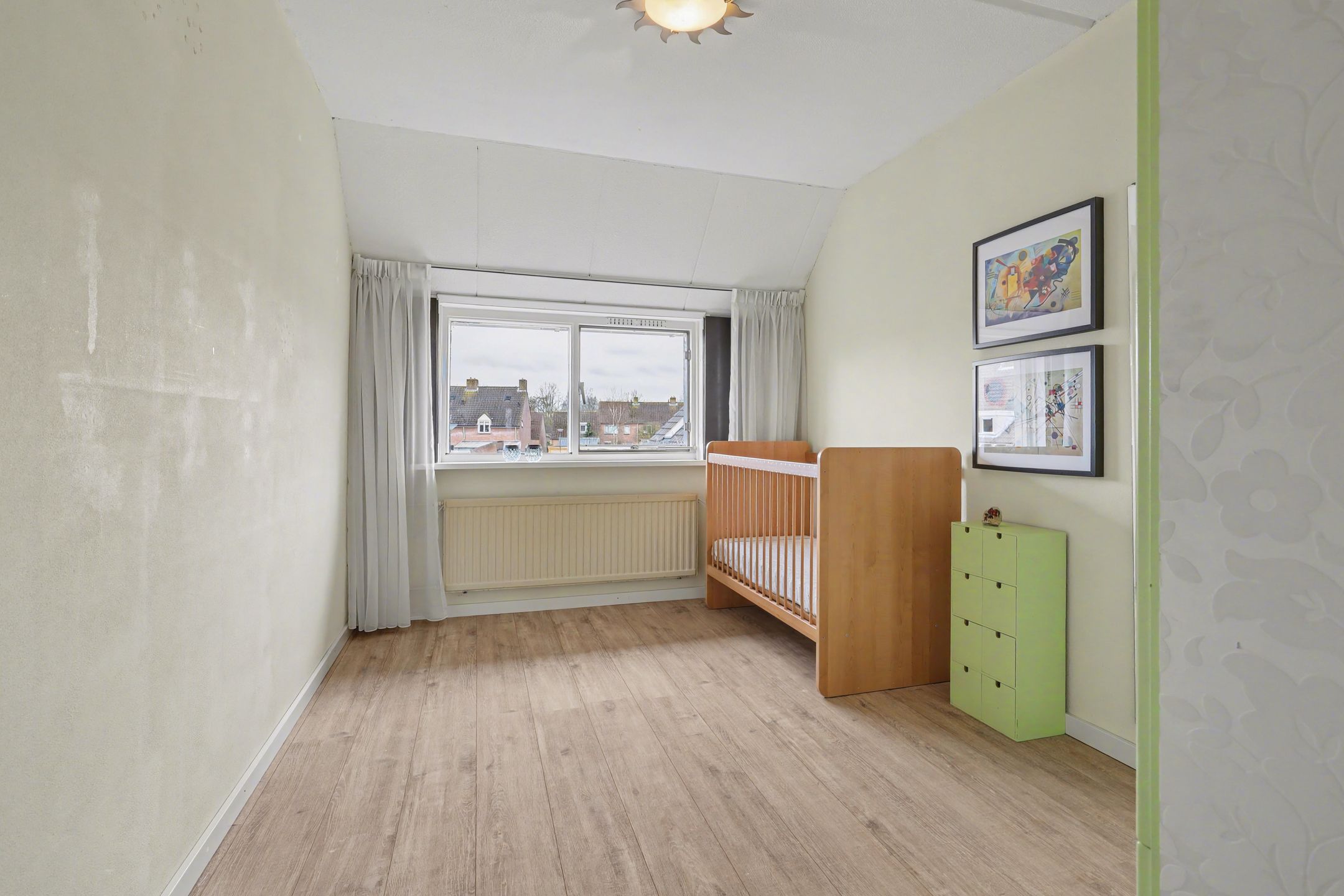 Foto 18 van Akkerwinde 12