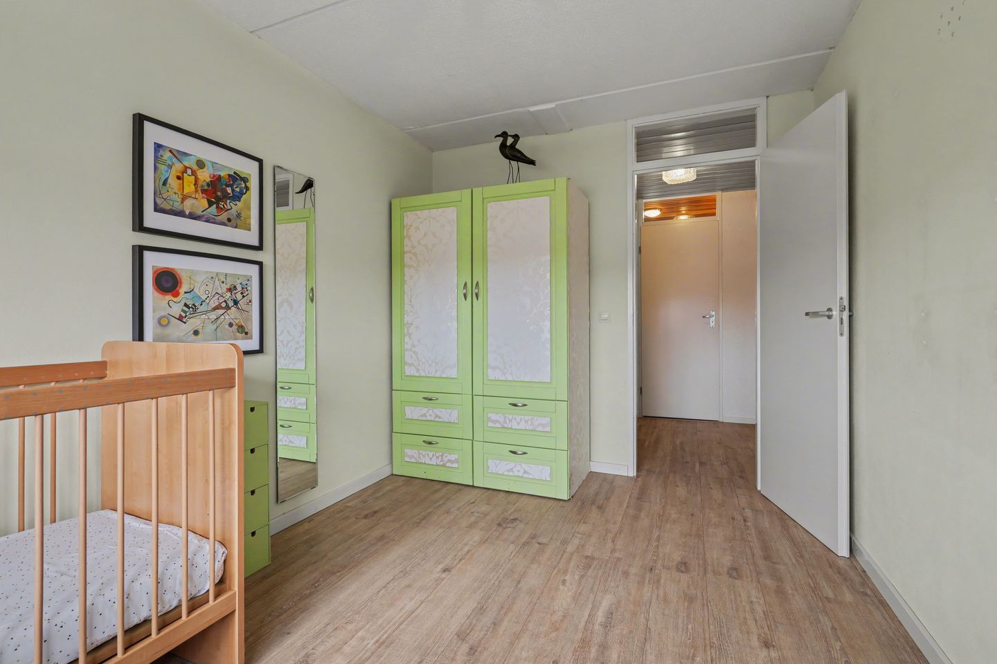 Foto 19 van Akkerwinde 12