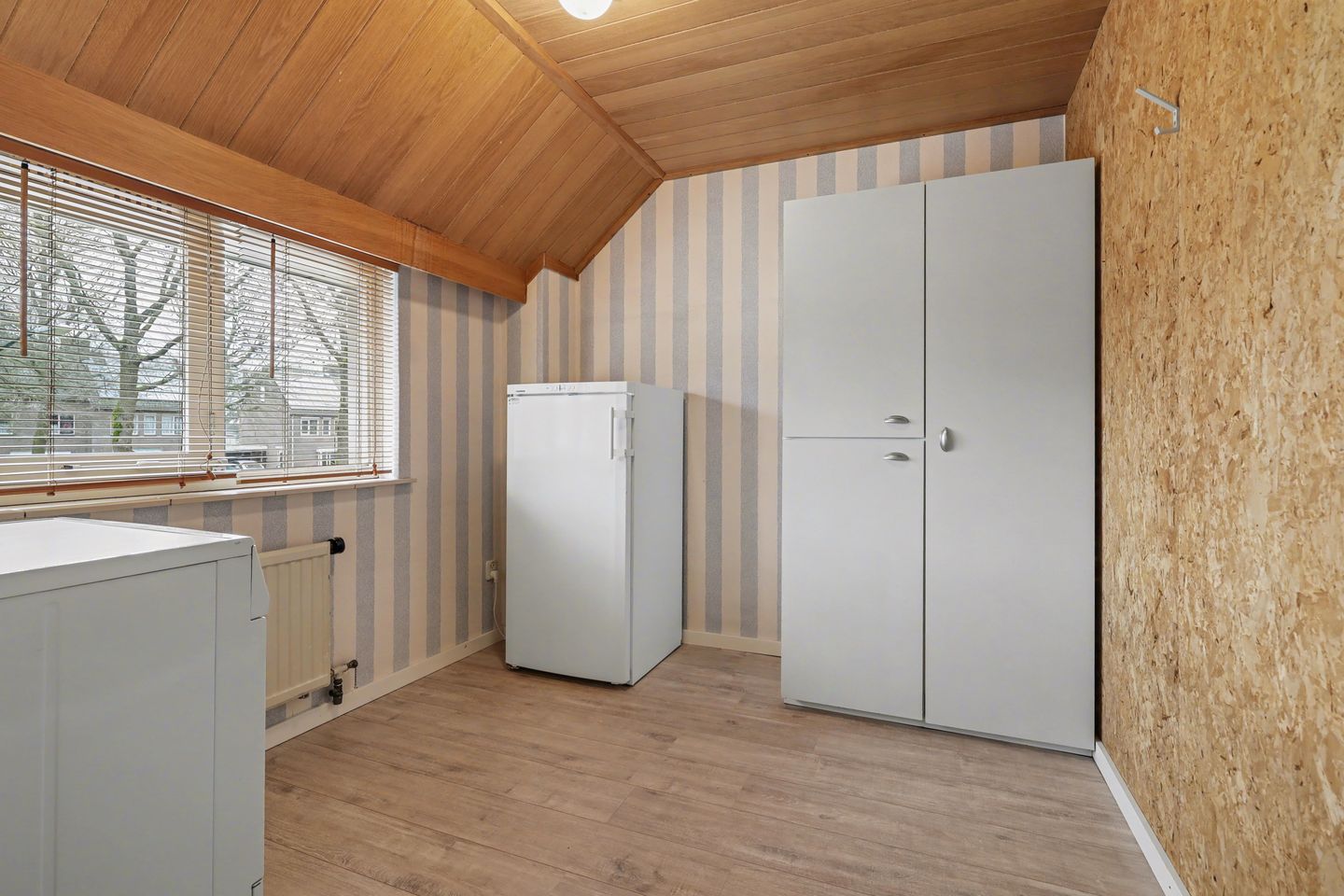 Foto 20 van Akkerwinde 12