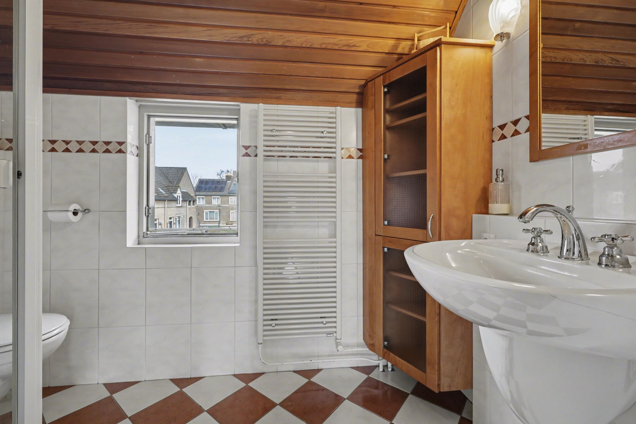 Foto 21 van Akkerwinde 12