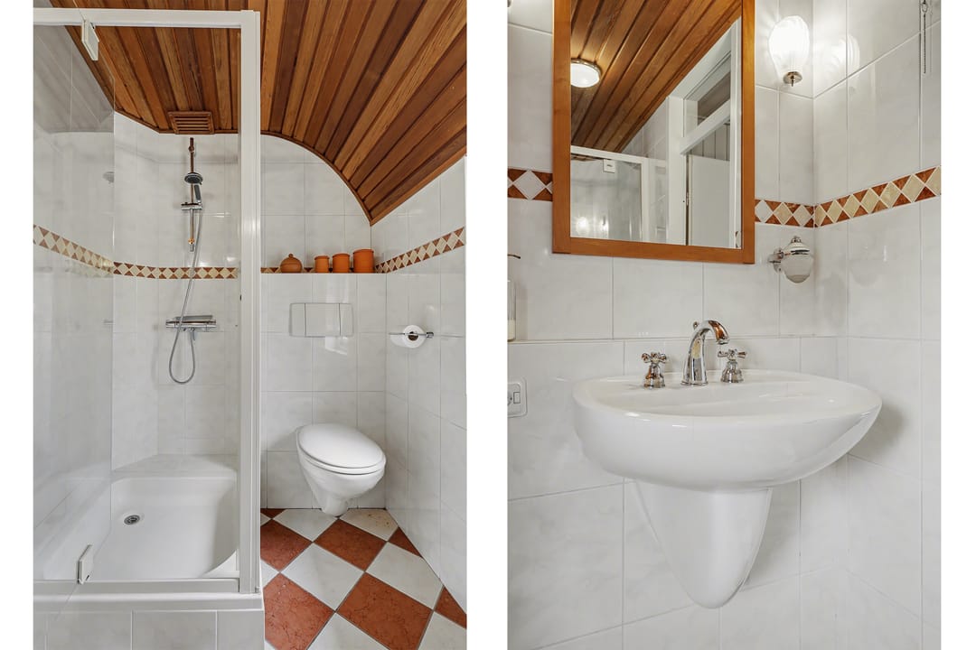 Foto 22 van Akkerwinde 12