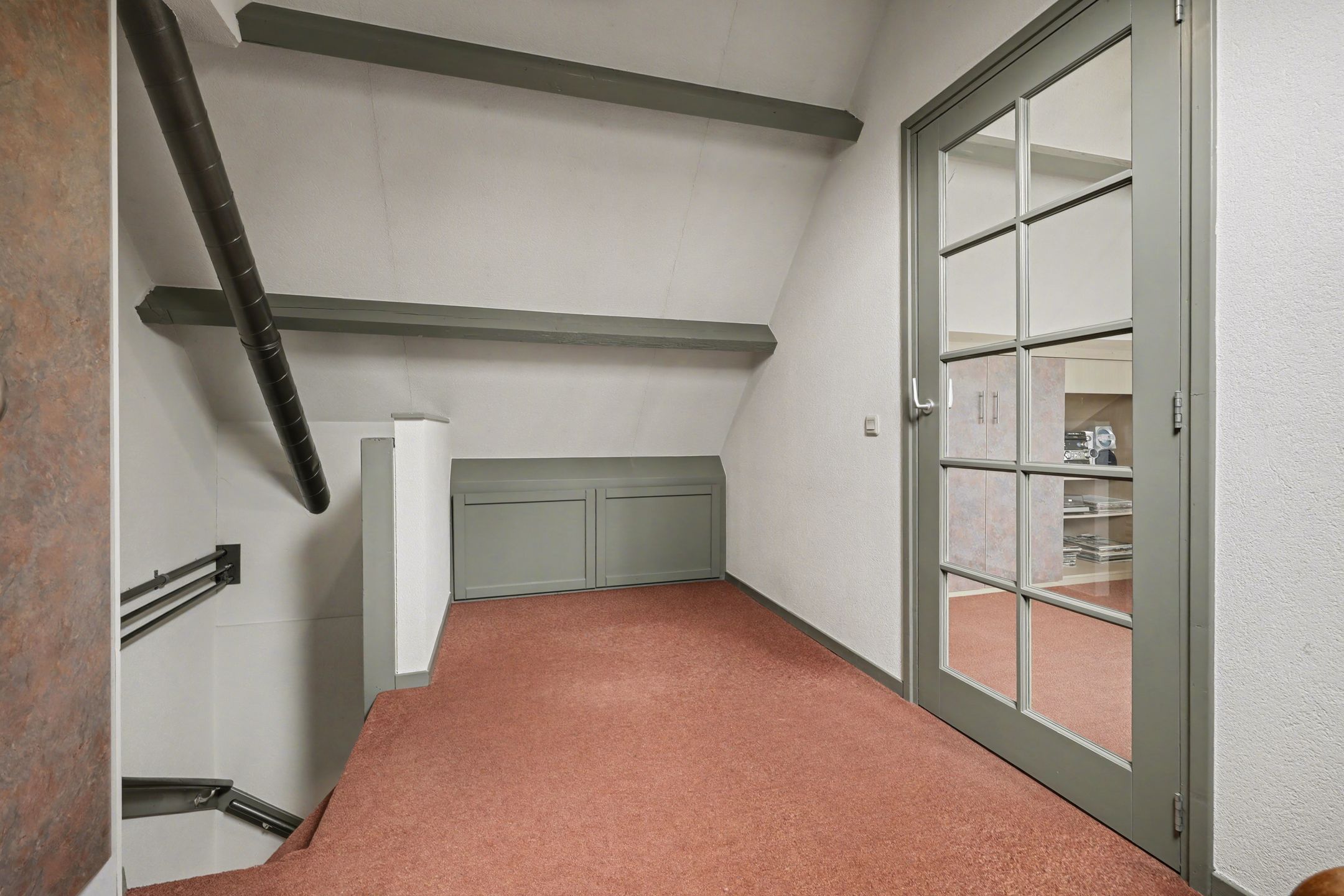 Foto 24 van Akkerwinde 12