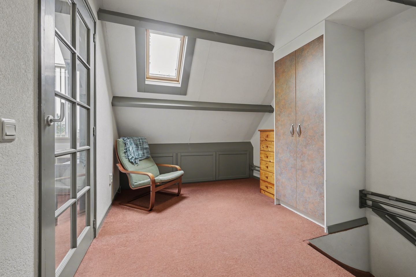 Foto 25 van Akkerwinde 12