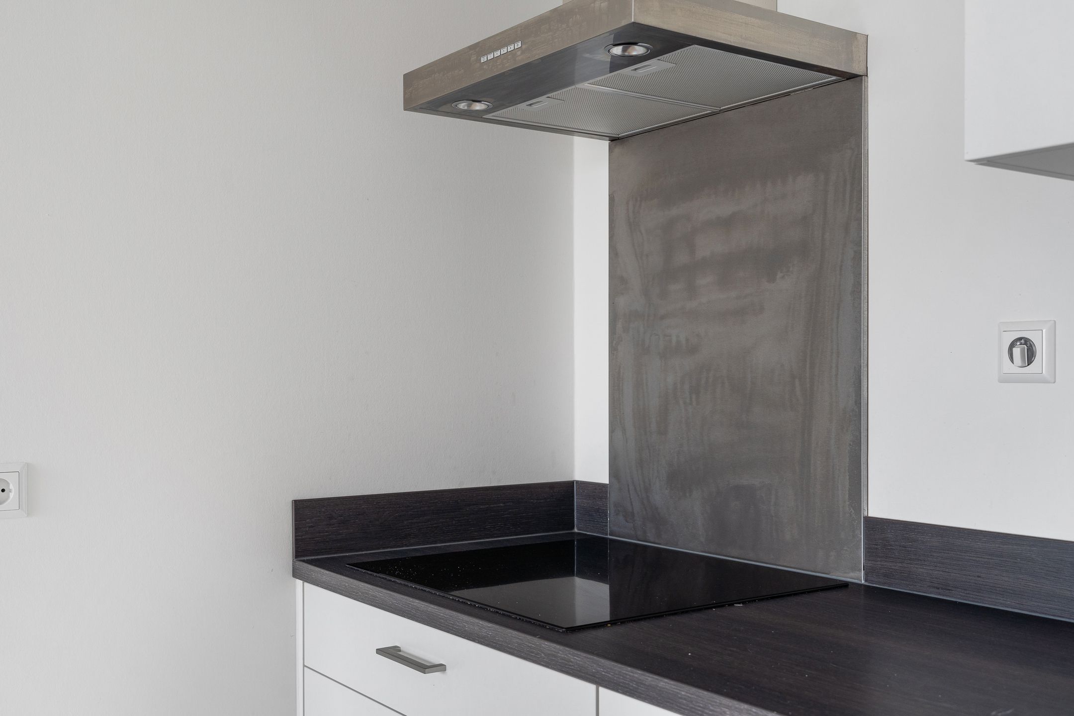 Foto 9 van Europaweg 1443