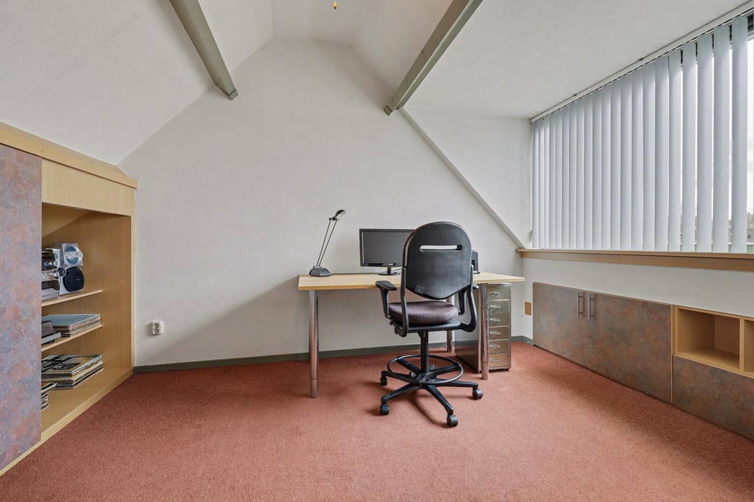 Foto 26 van Akkerwinde 12