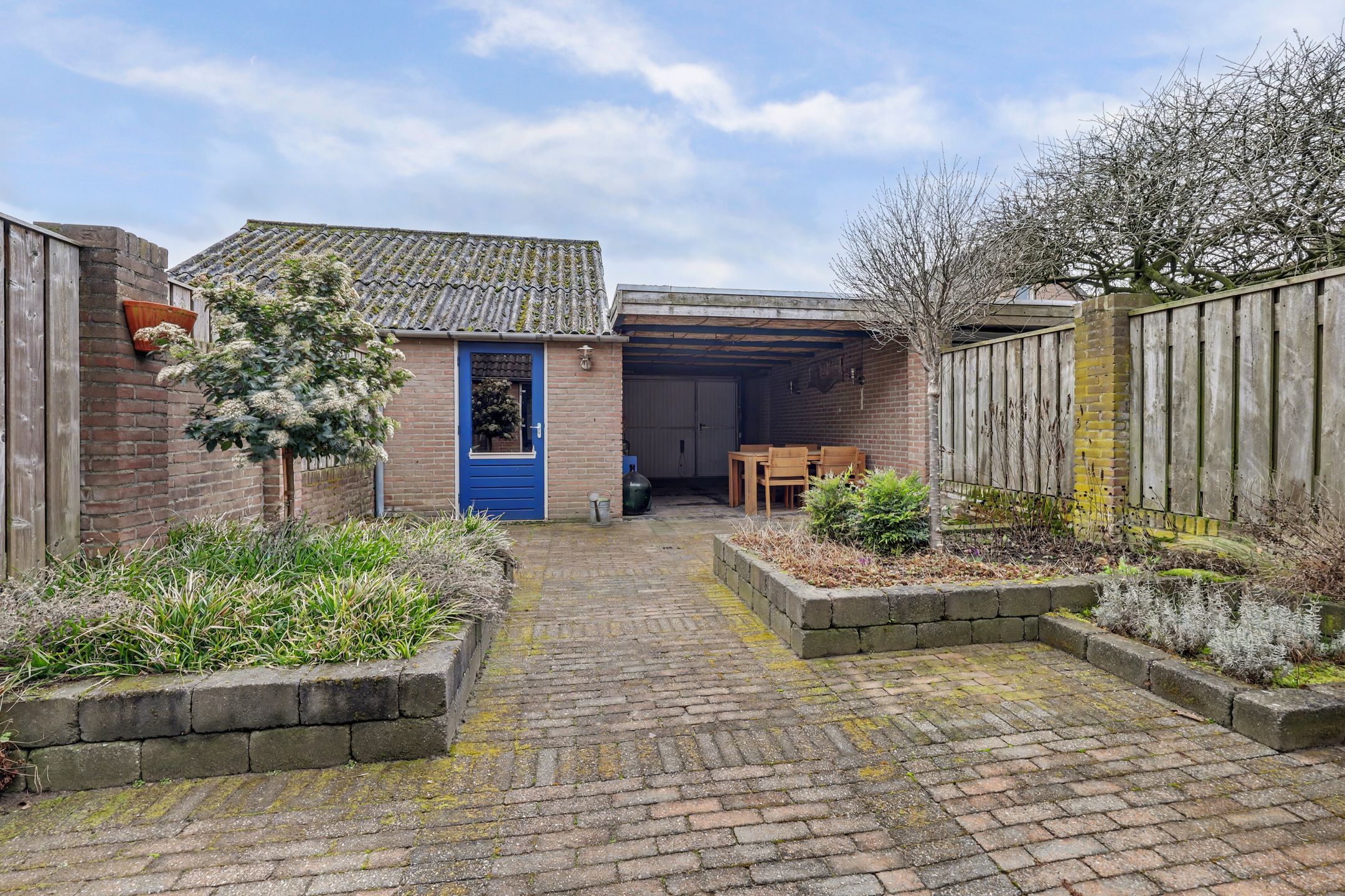 Foto 27 van Akkerwinde 12