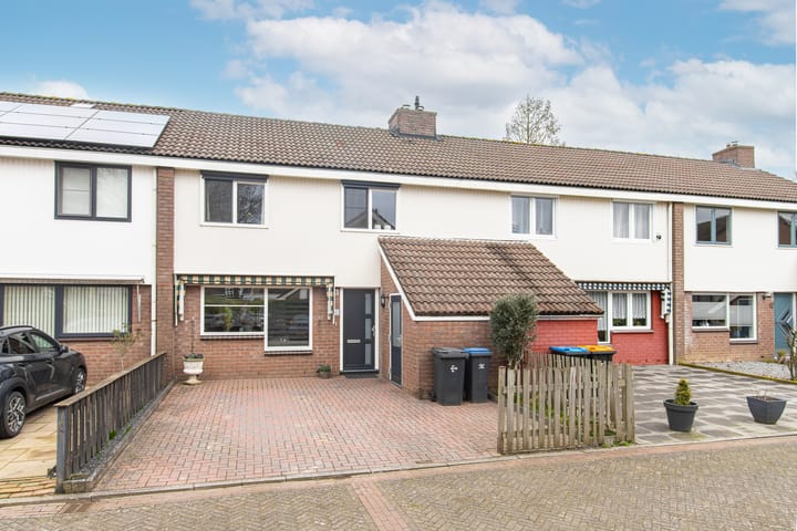 Tienhont 10 main image