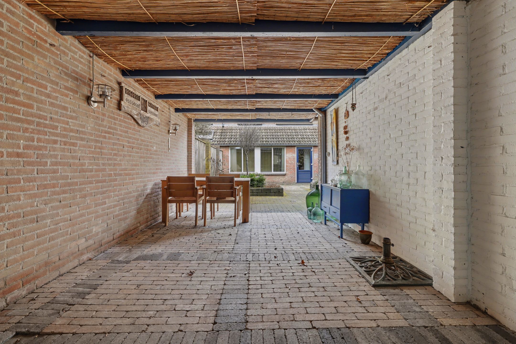 Foto 30 van Akkerwinde 12