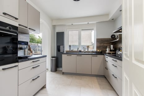 Tienhont 10 tertiary image