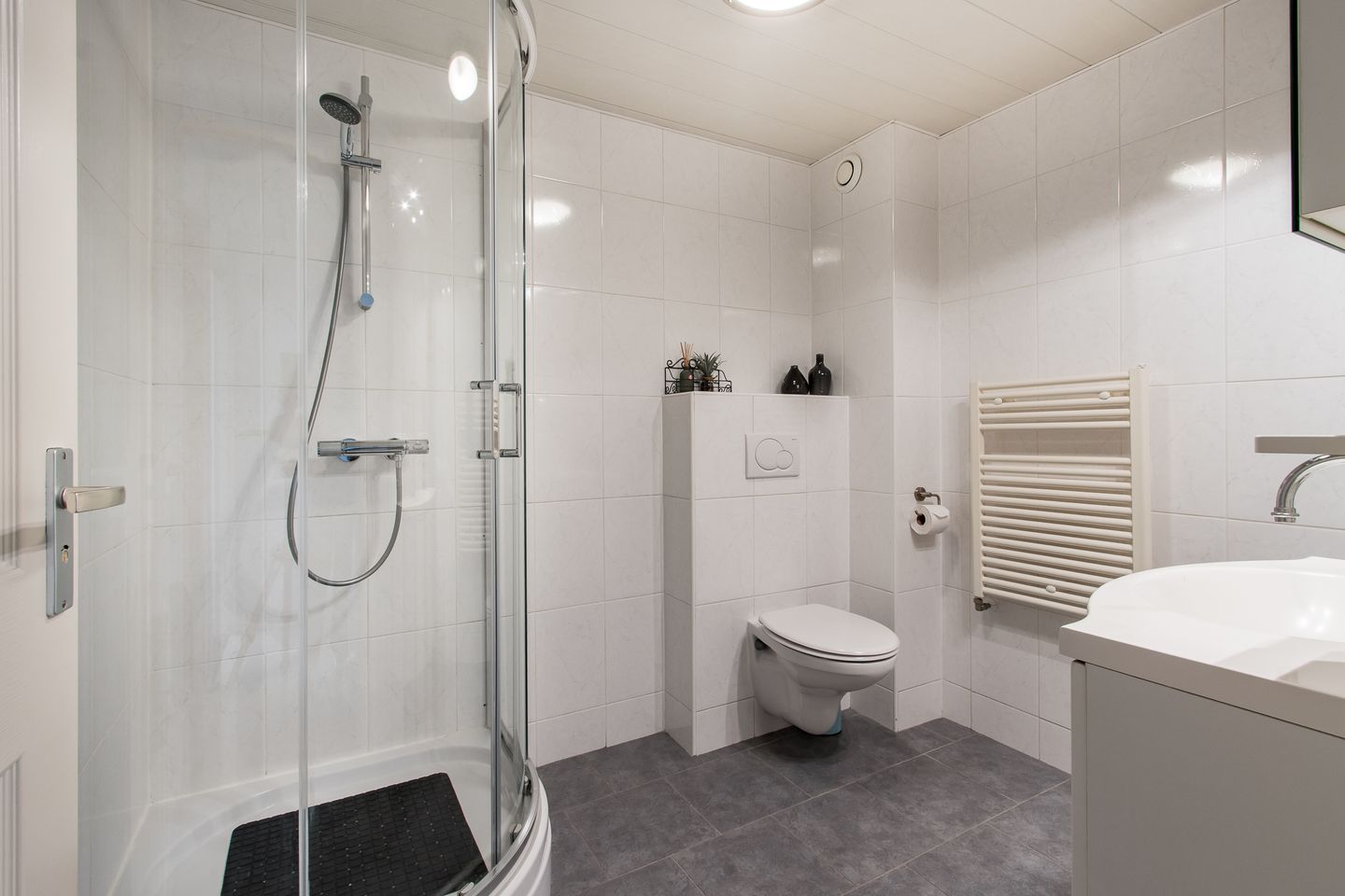 Foto 5 van Tienhont 10