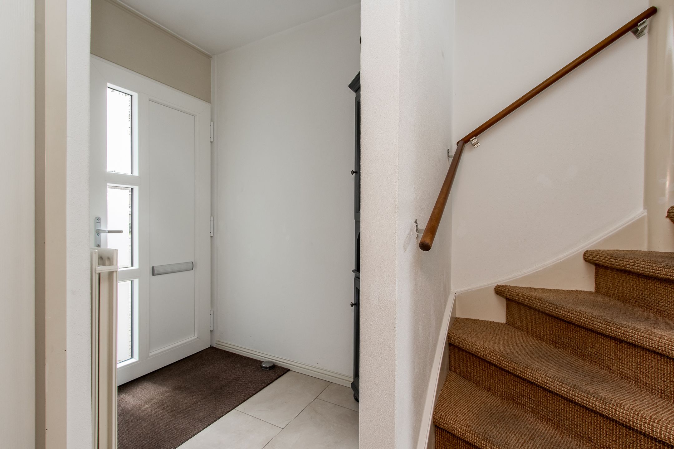 Foto 6 van Tienhont 10