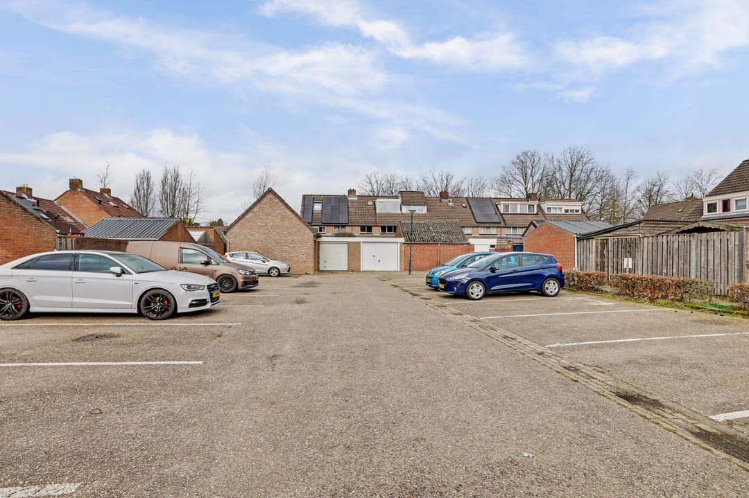 Foto 32 van Akkerwinde 12