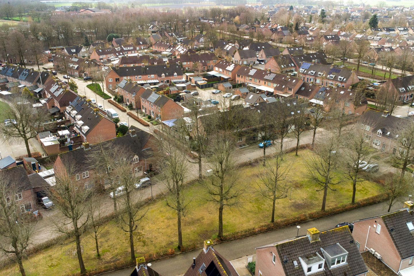 Foto 34 van Akkerwinde 12