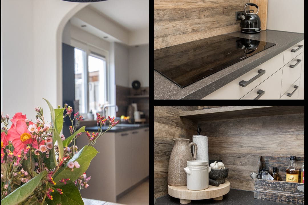 Foto 16 van Tienhont 10