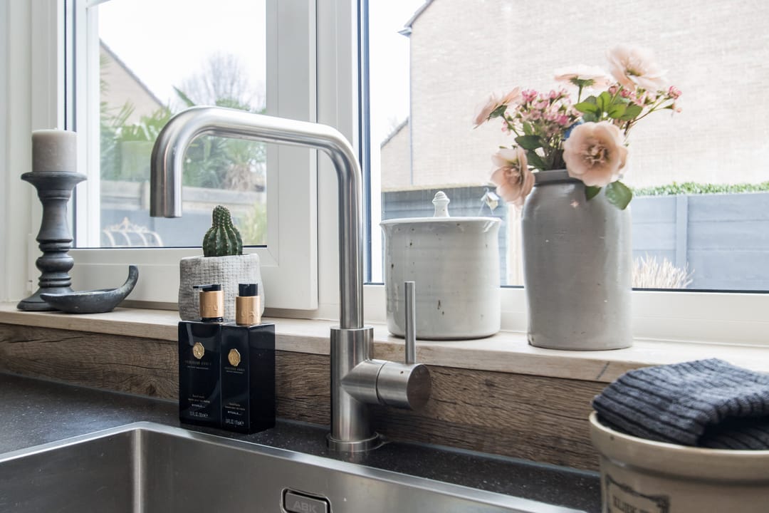 Foto 17 van Tienhont 10