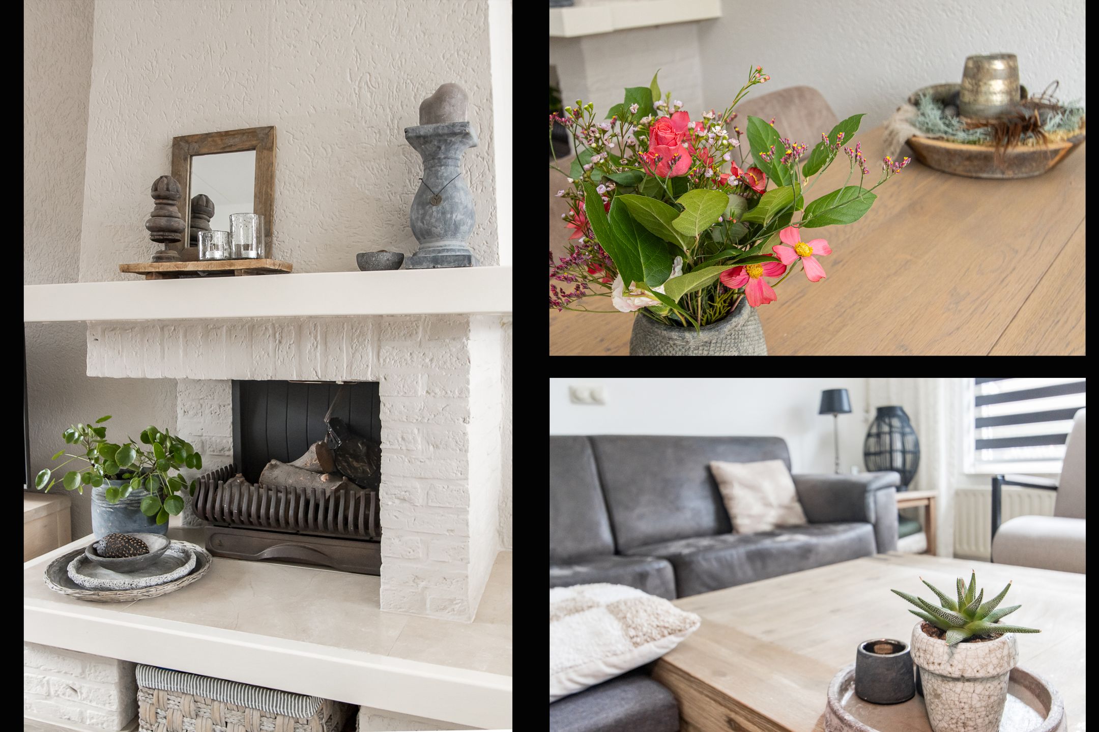 Foto 18 van Tienhont 10