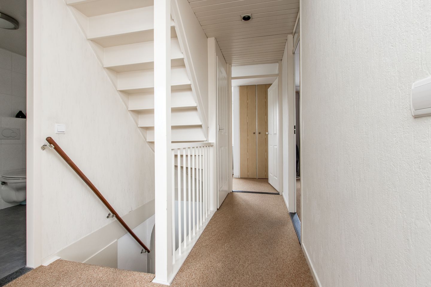 Foto 19 van Tienhont 10