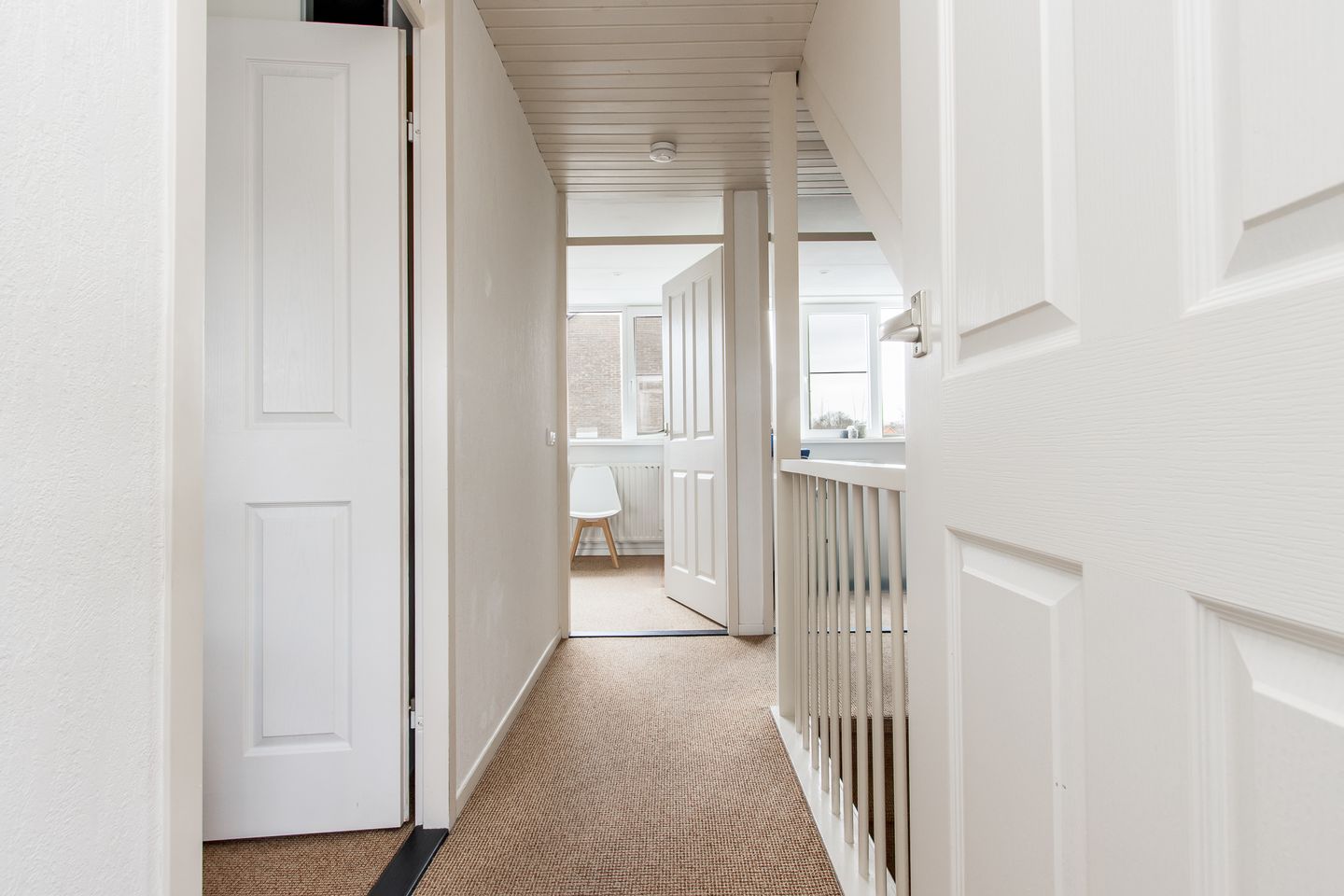 Foto 20 van Tienhont 10