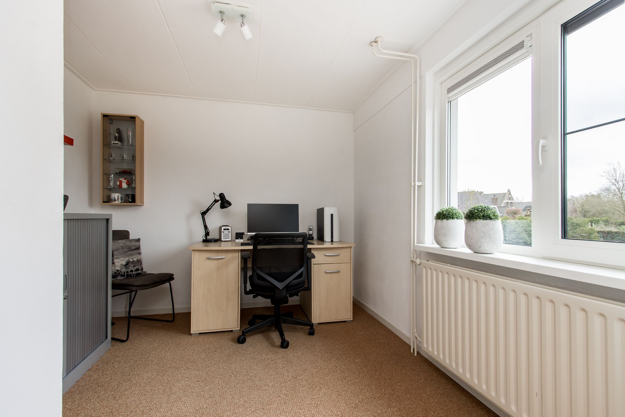 Foto 21 van Tienhont 10