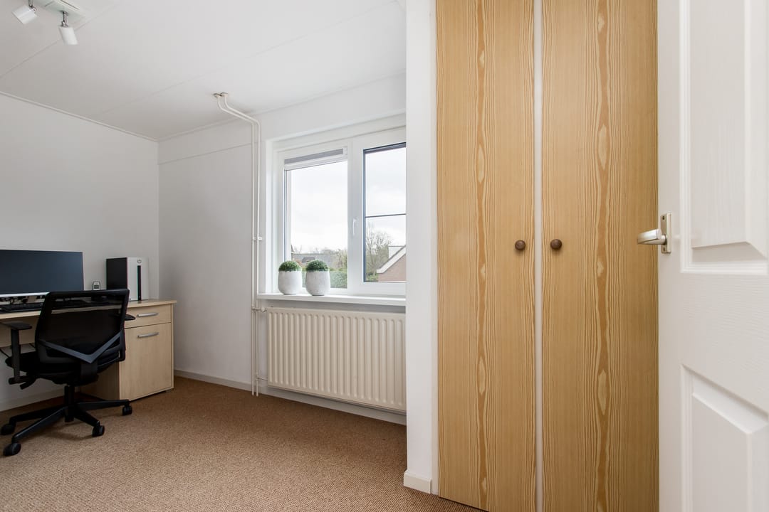 Foto 22 van Tienhont 10