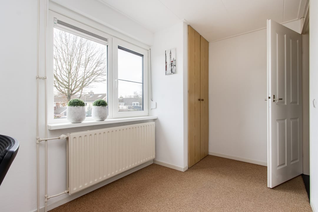 Foto 23 van Tienhont 10