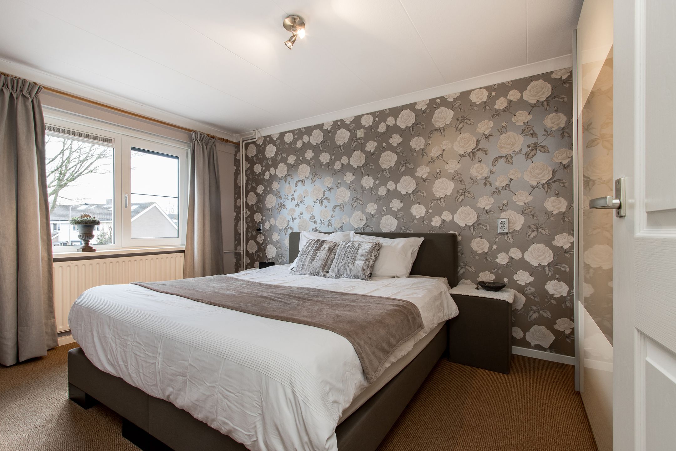 Foto 24 van Tienhont 10