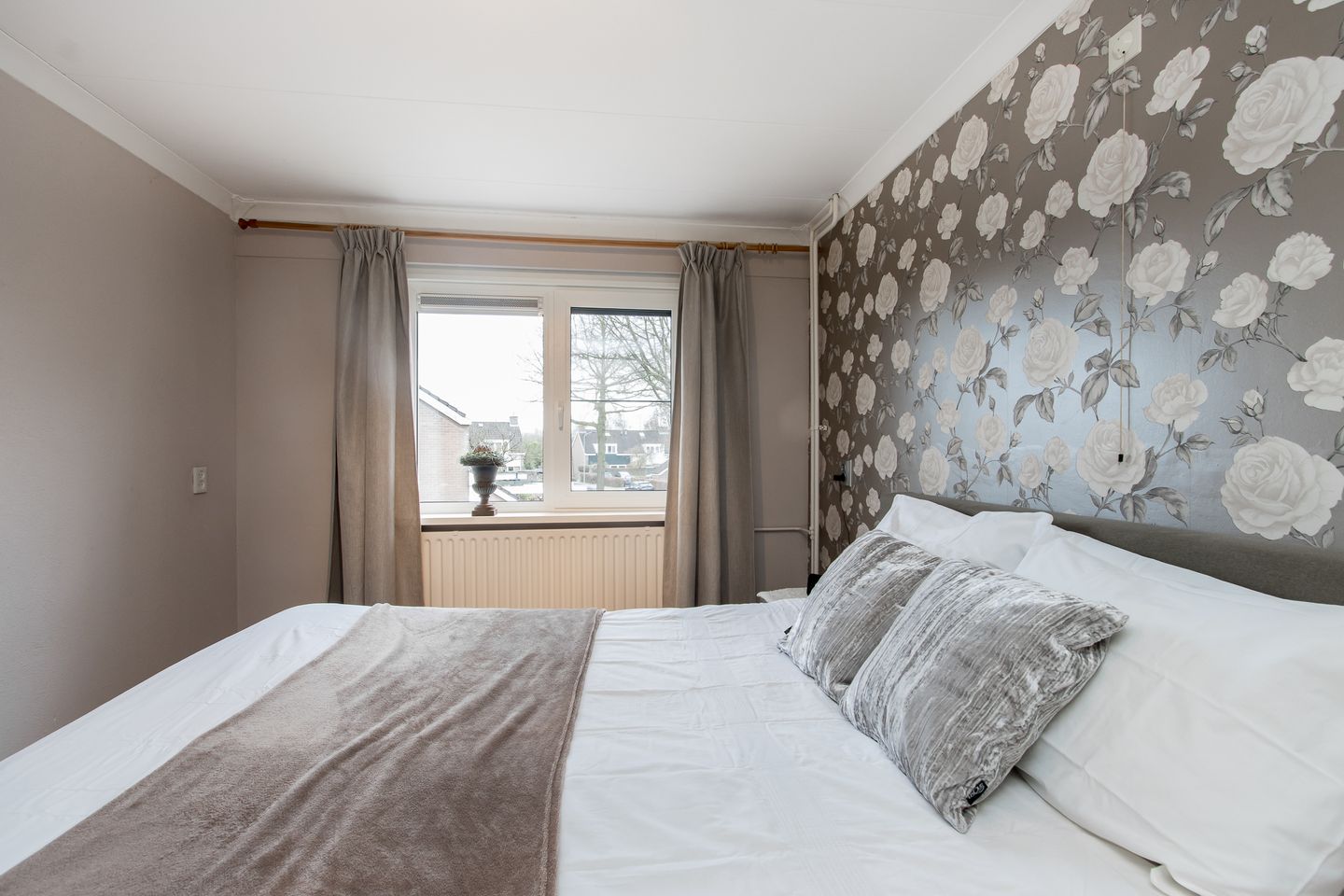 Foto 25 van Tienhont 10