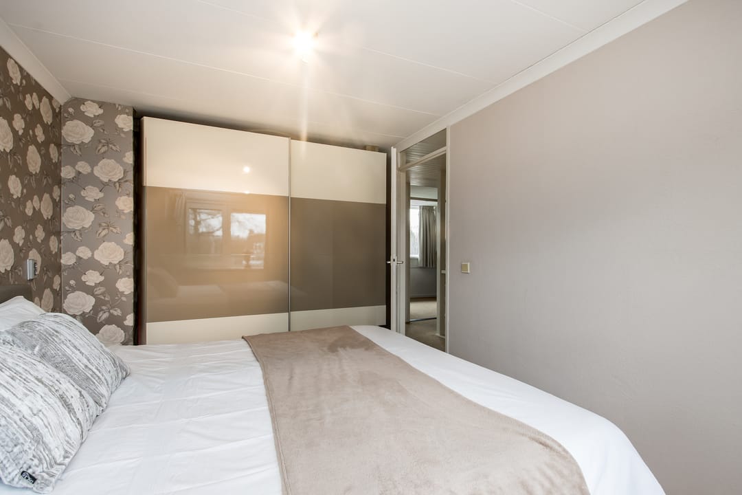 Foto 26 van Tienhont 10