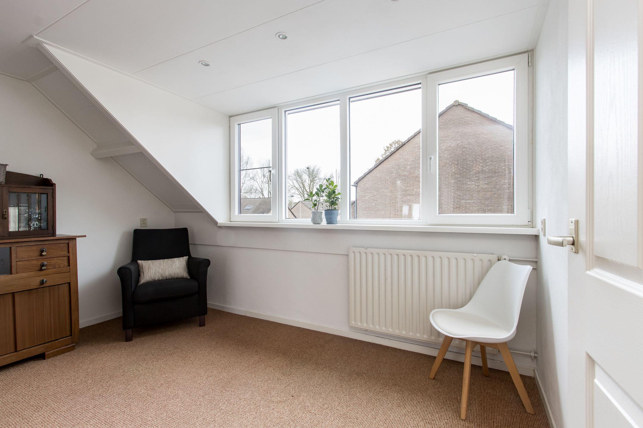 Foto 27 van Tienhont 10