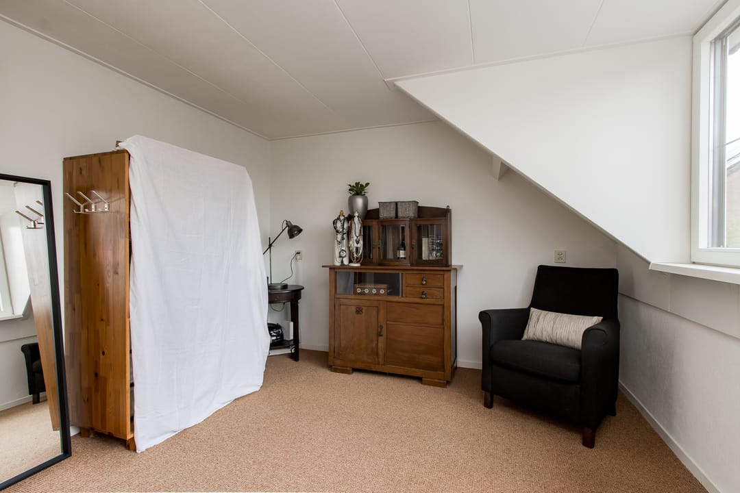 Foto 28 van Tienhont 10