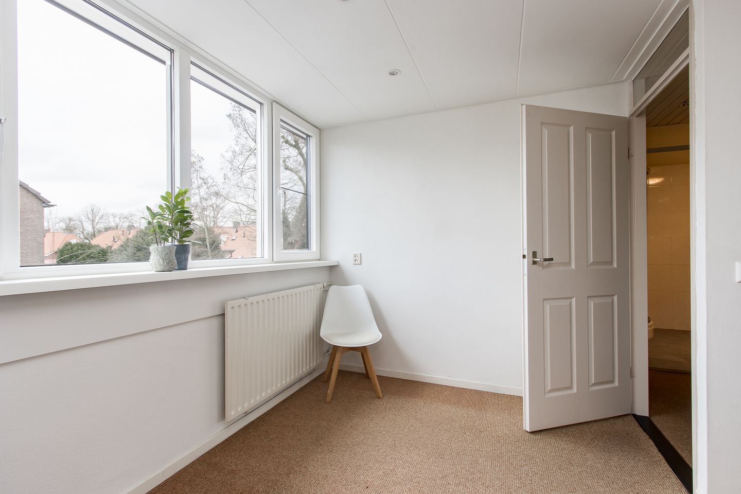 Foto 29 van Tienhont 10