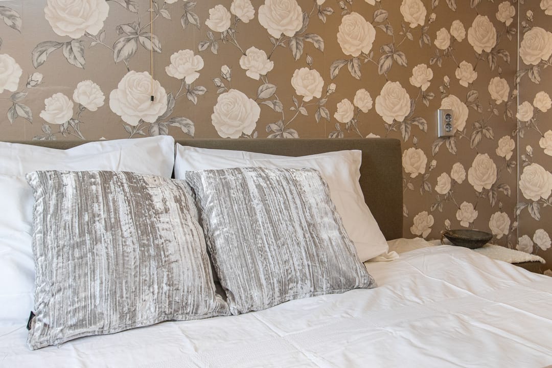 Foto 31 van Tienhont 10