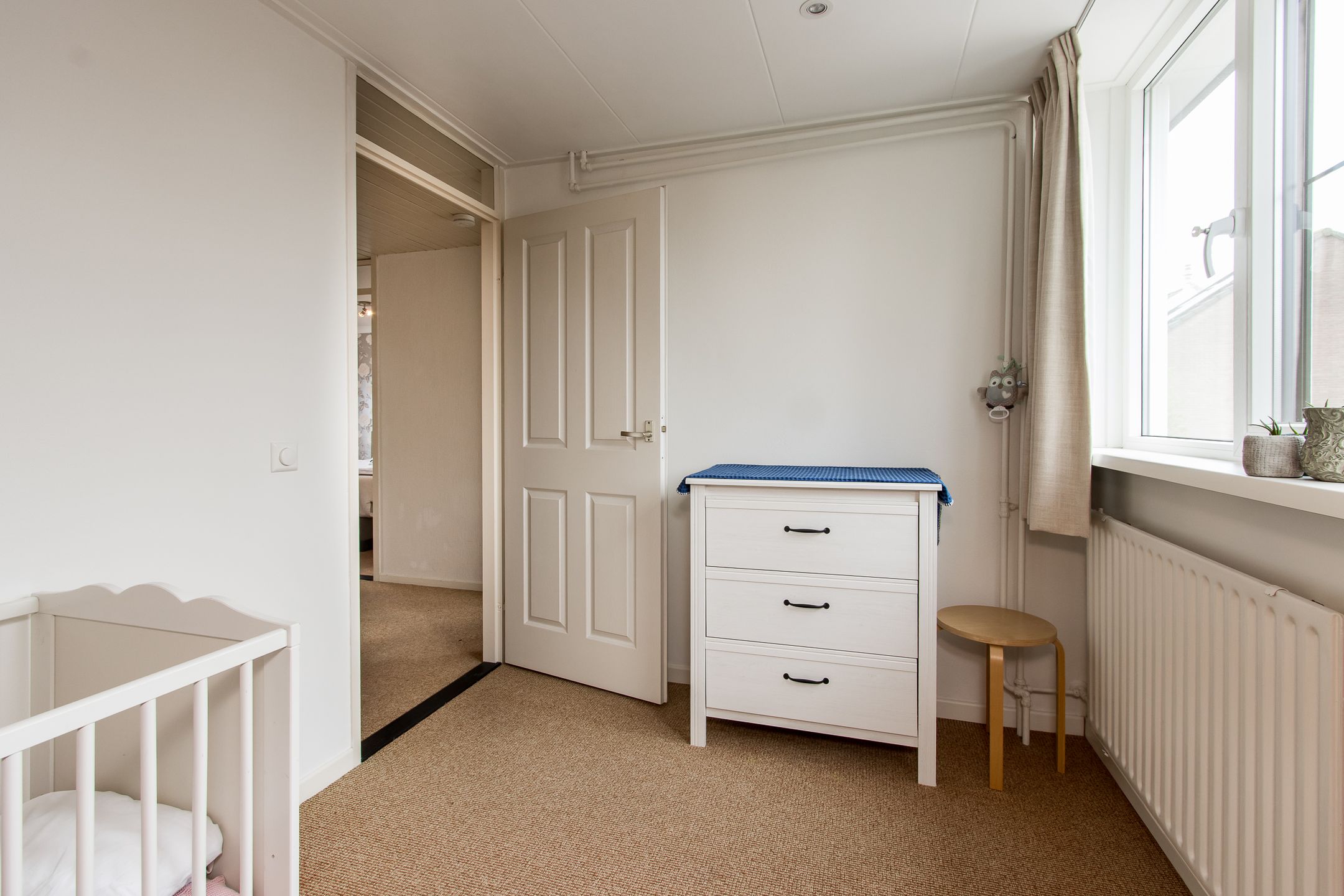 Foto 33 van Tienhont 10