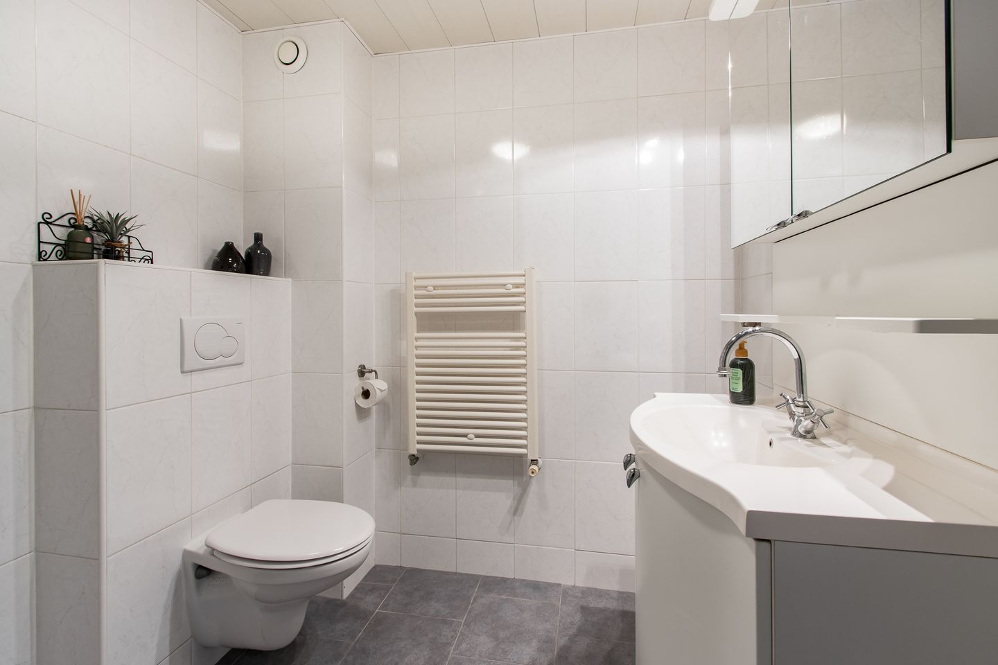 Foto 34 van Tienhont 10